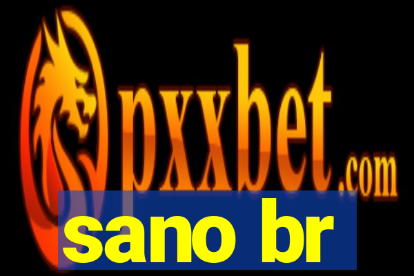 sano br